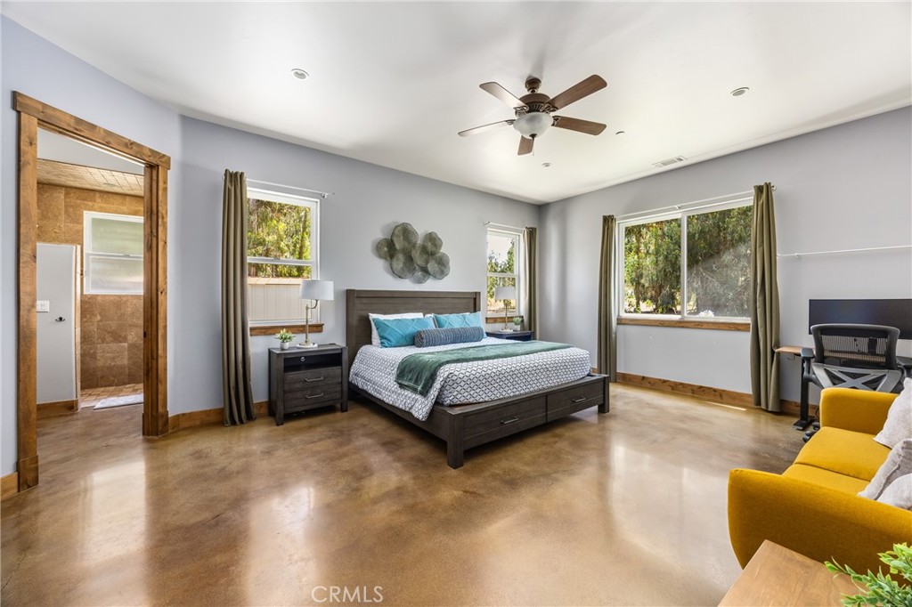 535 Stanton Street Property Photo 29