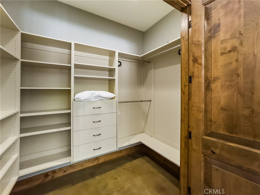 535 Stanton Street Property Photo 32
