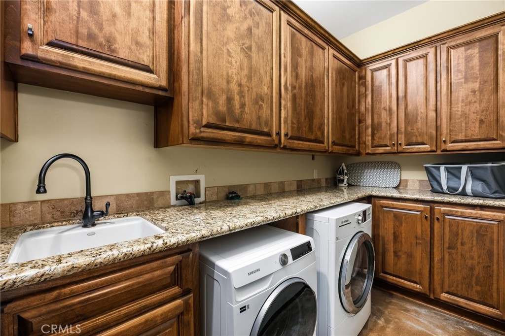 535 Stanton Street Property Photo 33
