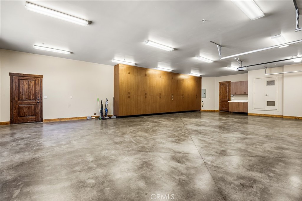 535 Stanton Street Property Photo 34