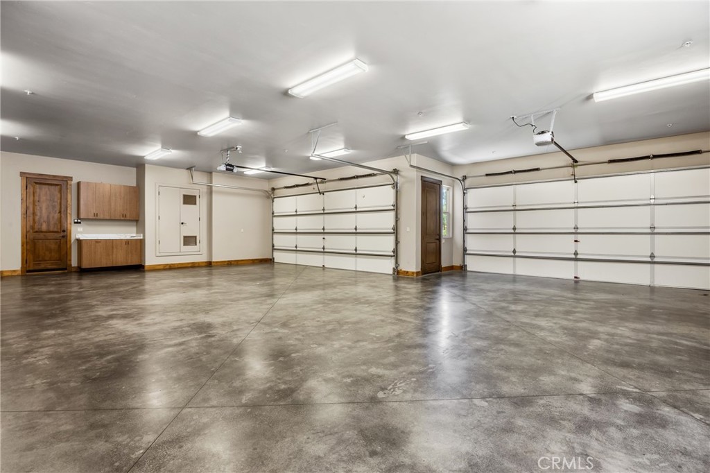 535 Stanton Street Property Photo 35