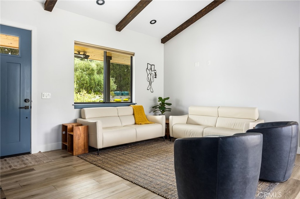 535 Stanton Street Property Photo 45