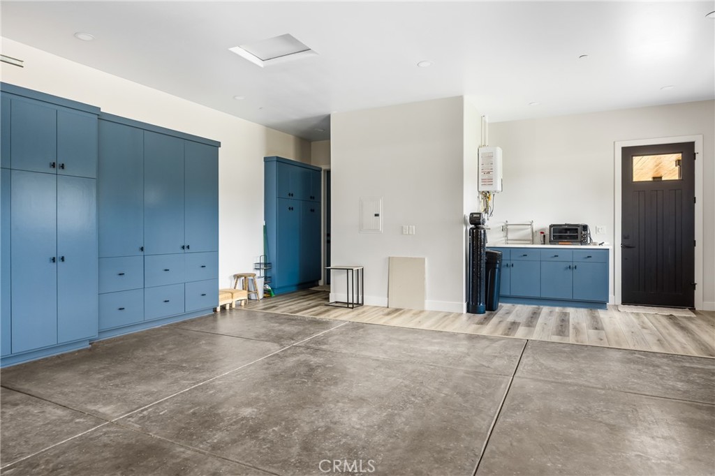 535 Stanton Street Property Photo 61