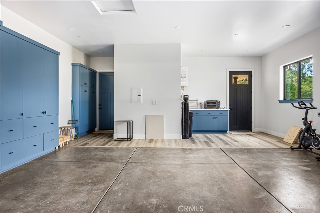 535 Stanton Street Property Photo 62