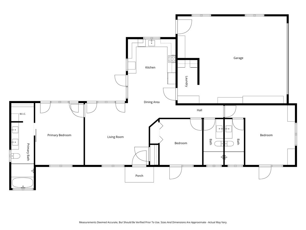 535 Stanton Street Property Photo 67