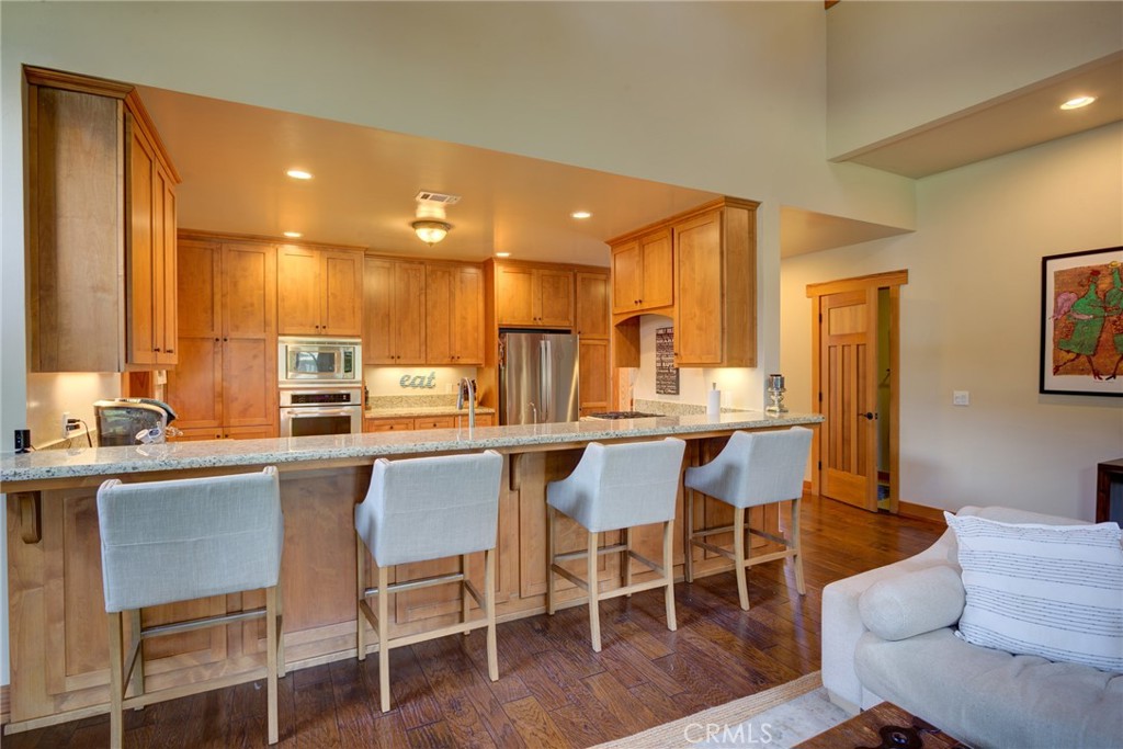 2303 Sanderling Court Property Photo 6