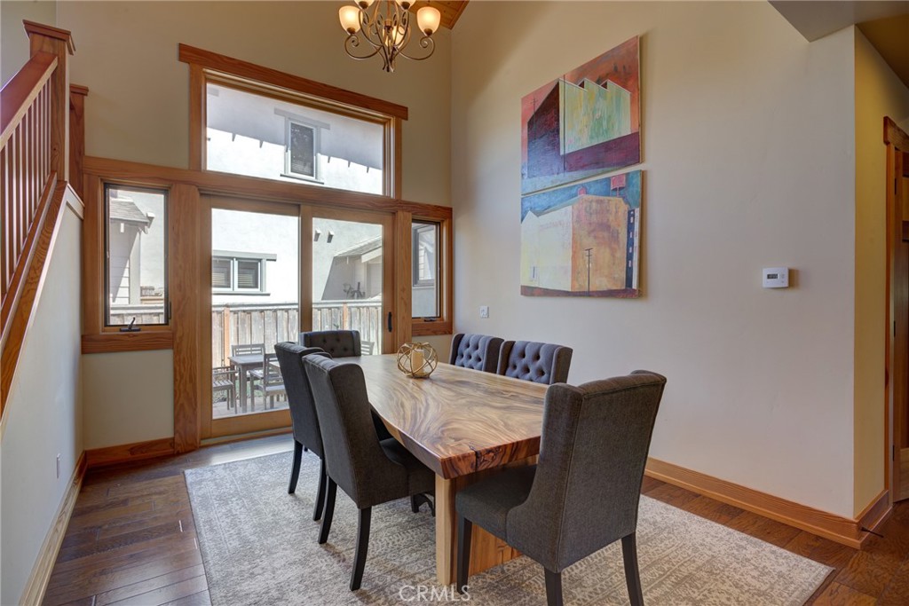 2303 Sanderling Court Property Photo 10