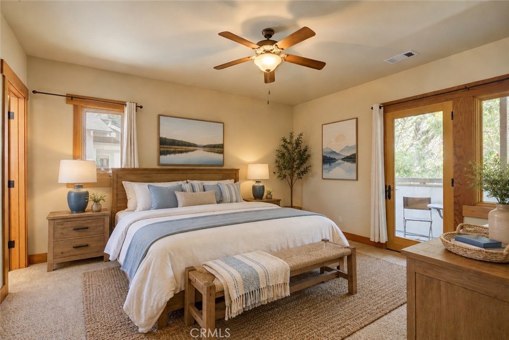 2303 Sanderling Court Property Photo 14
