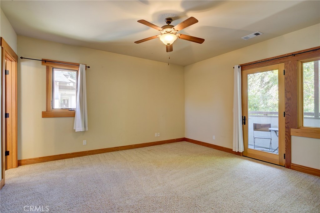 2303 Sanderling Court Property Photo 15