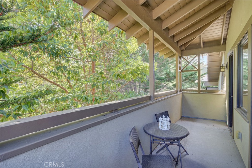 2303 Sanderling Court Property Photo 17