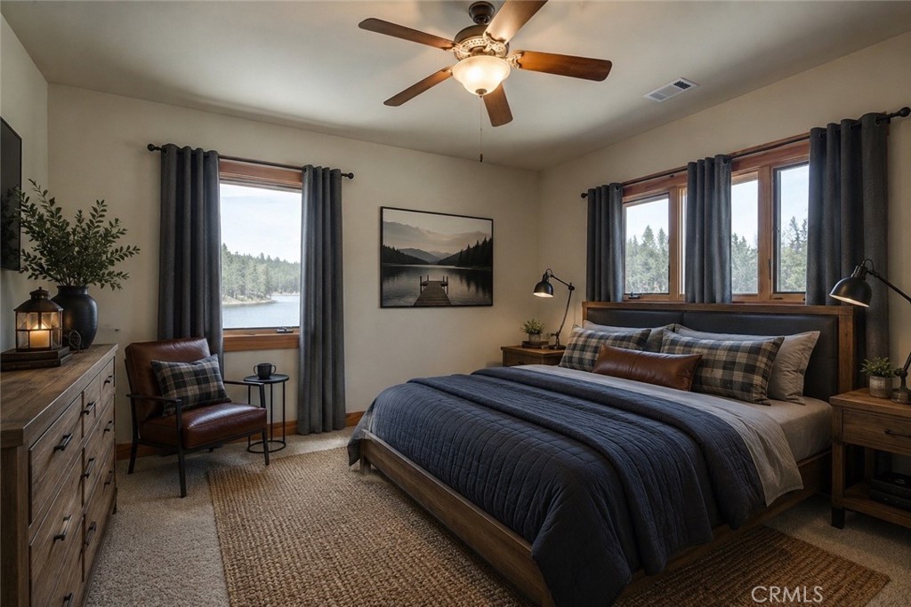 2303 Sanderling Court Property Photo 18