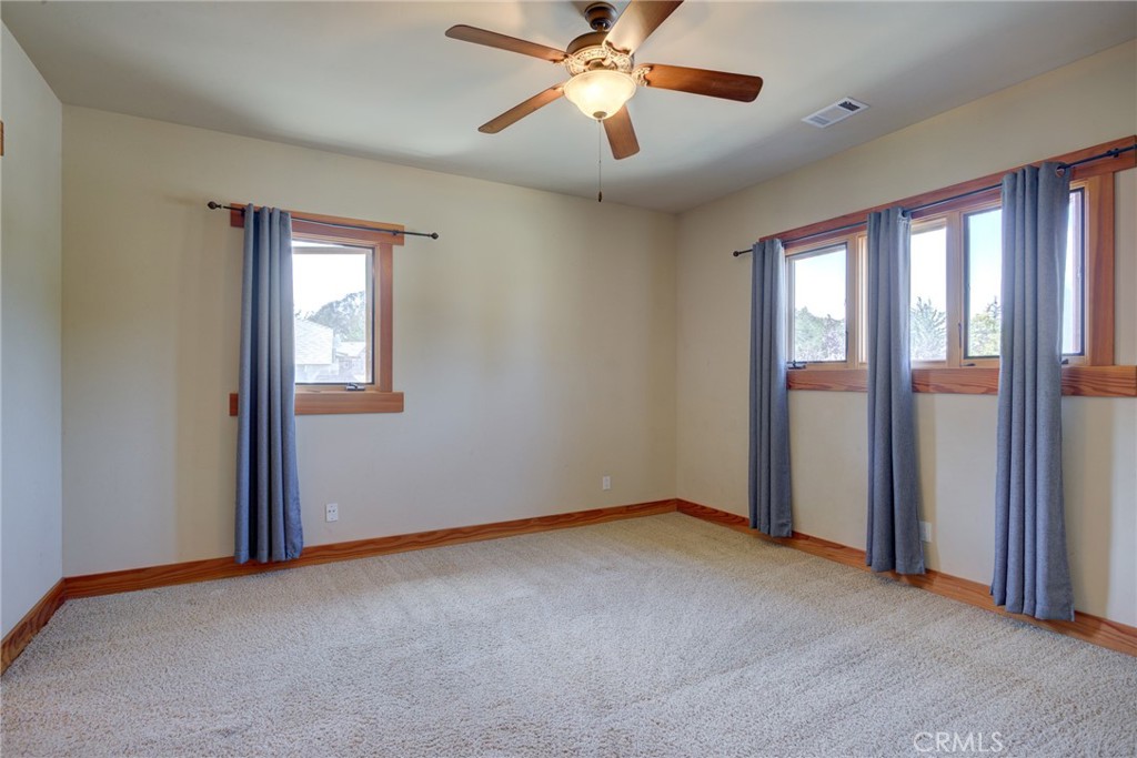 2303 Sanderling Court Property Photo 19