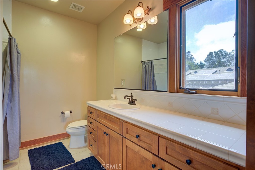 2303 Sanderling Court Property Photo 20
