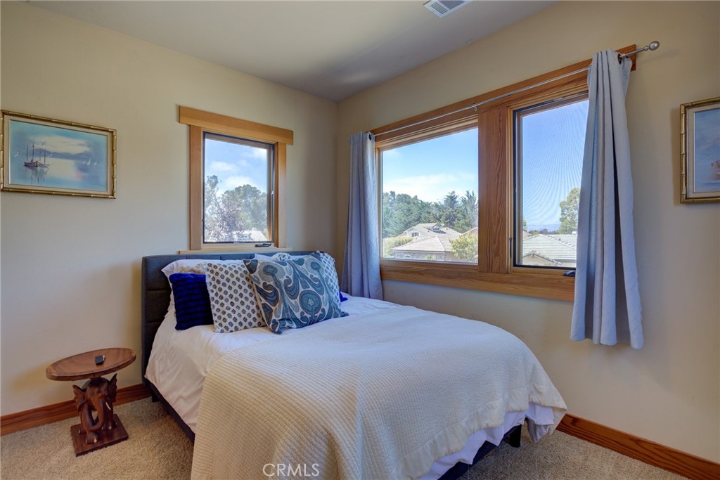 2303 Sanderling Court Property Photo 21