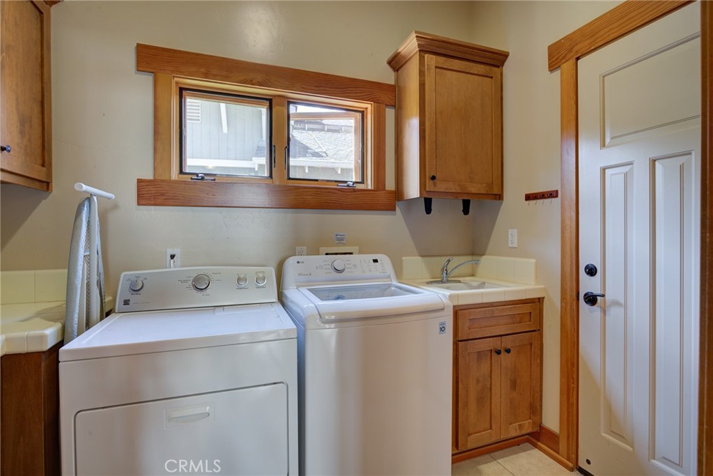 2303 Sanderling Court Property Photo 22