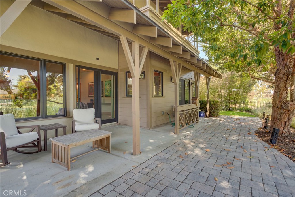 2303 Sanderling Court Property Photo 26