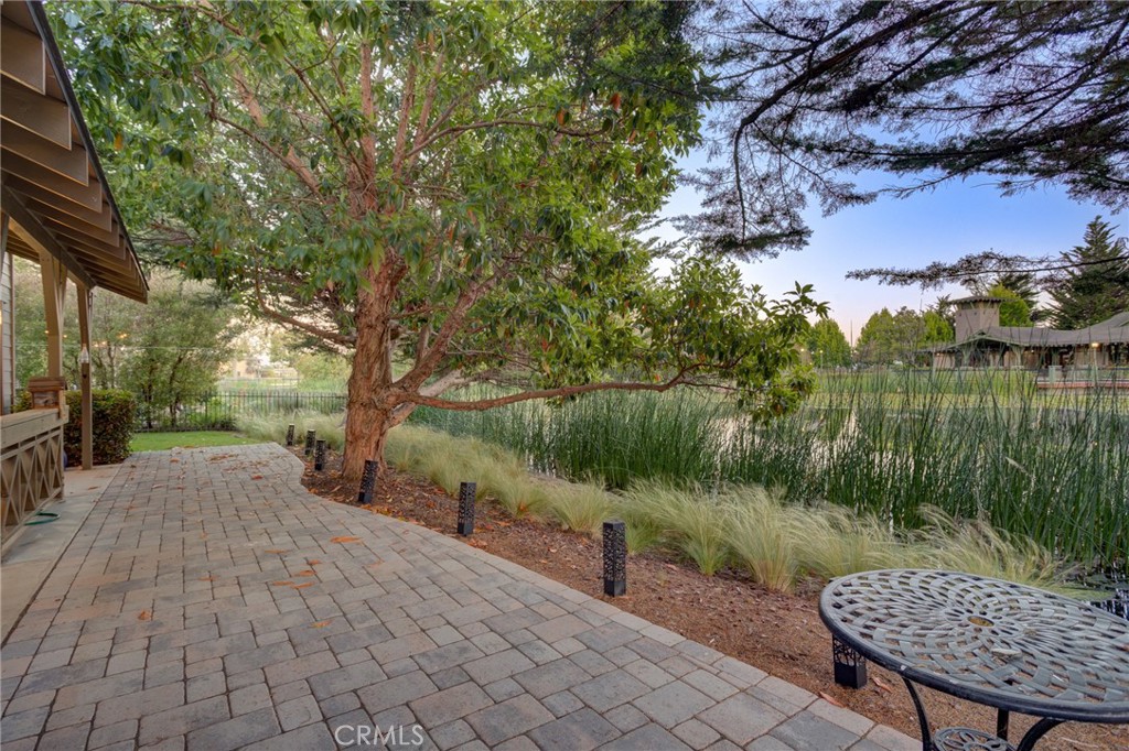 2303 Sanderling Court Property Photo 27