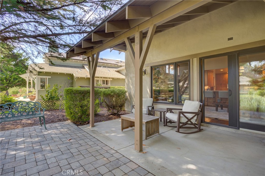 2303 Sanderling Court Property Photo 28