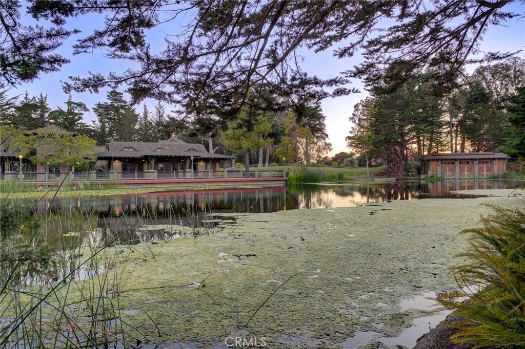 2303 Sanderling Court Property Photo 31