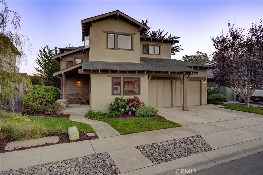 2303 Sanderling Court Property Photo 37