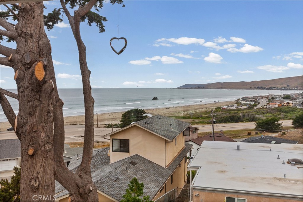 2610 Richard Avenue Property Photo 4
