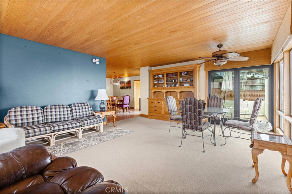 2610 Richard Avenue Property Photo 7