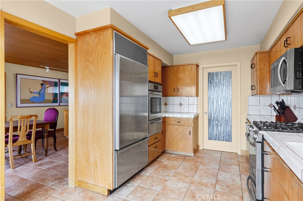 2610 Richard Avenue Property Photo 9