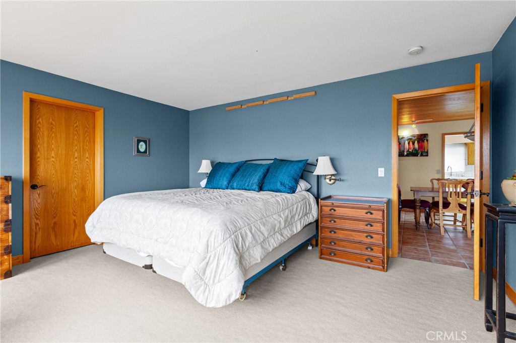 2610 Richard Avenue Property Photo 11
