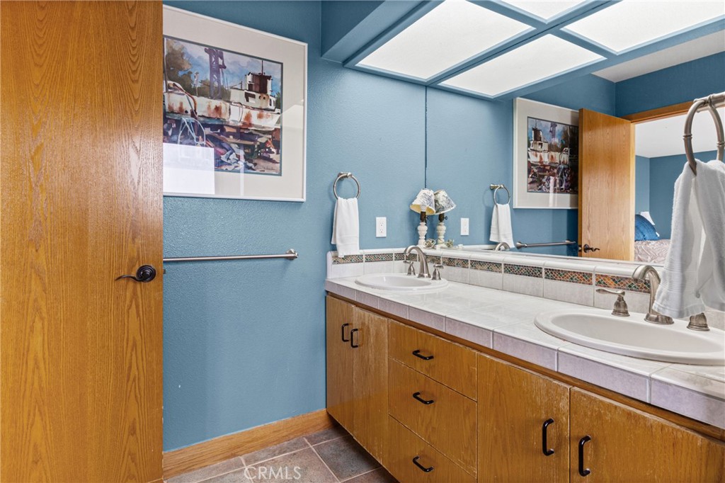 2610 Richard Avenue Property Photo 12