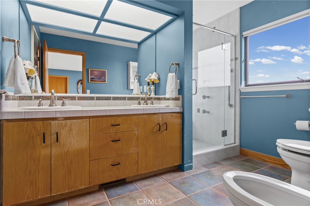 2610 Richard Avenue Property Photo 13