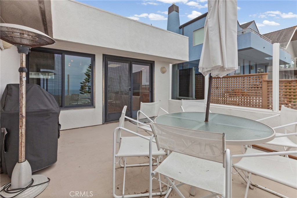 2610 Richard Avenue Property Photo 15