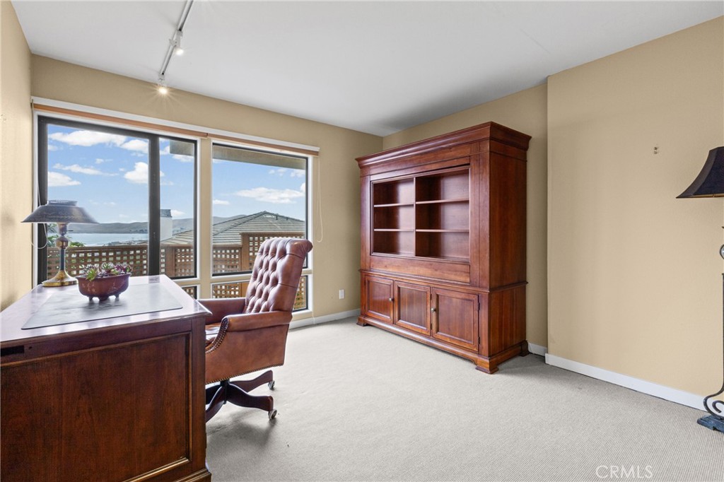 2610 Richard Avenue Property Photo 16