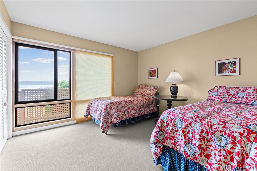 2610 Richard Avenue Property Photo 17