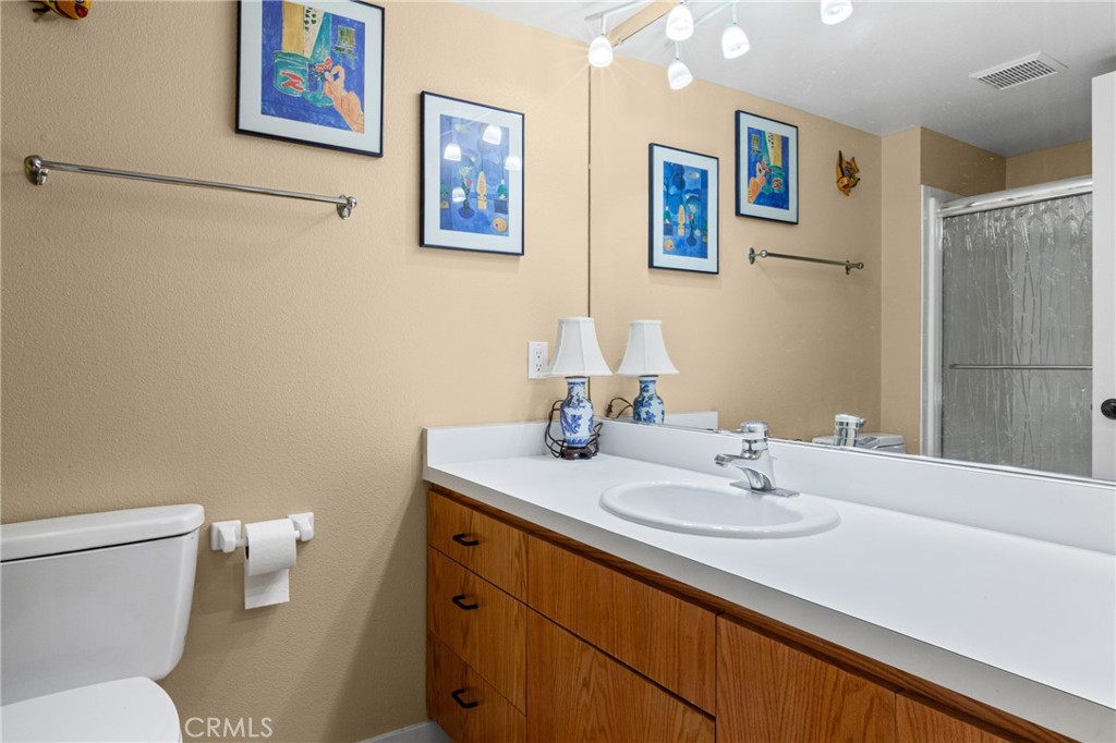 2610 Richard Avenue Property Photo 18
