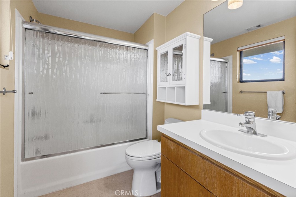 2610 Richard Avenue Property Photo 21