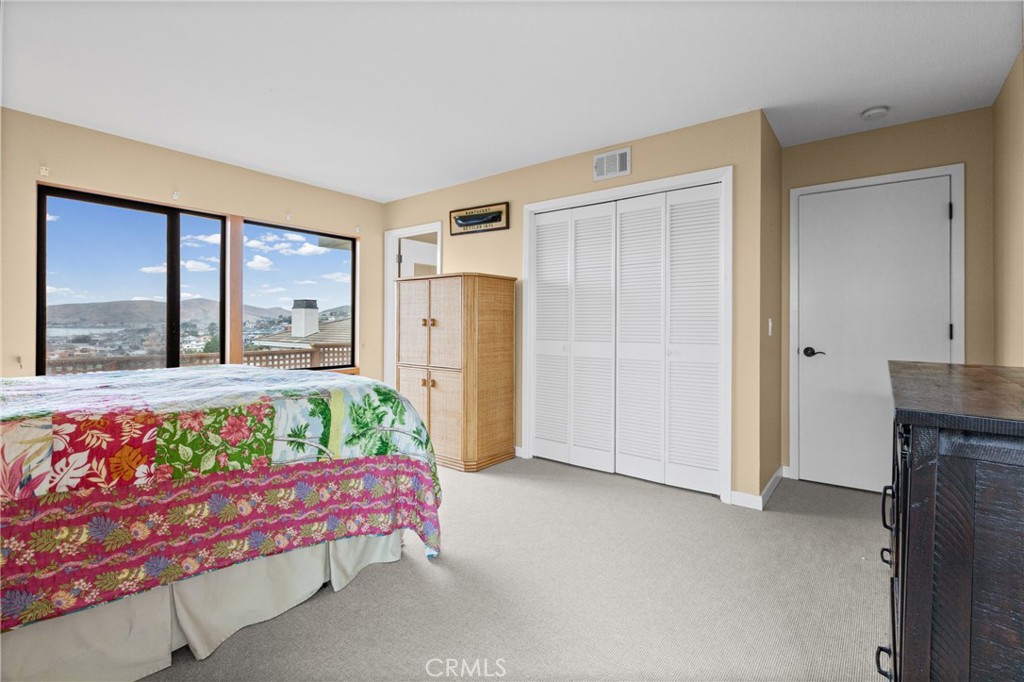 2610 Richard Avenue Property Photo 22