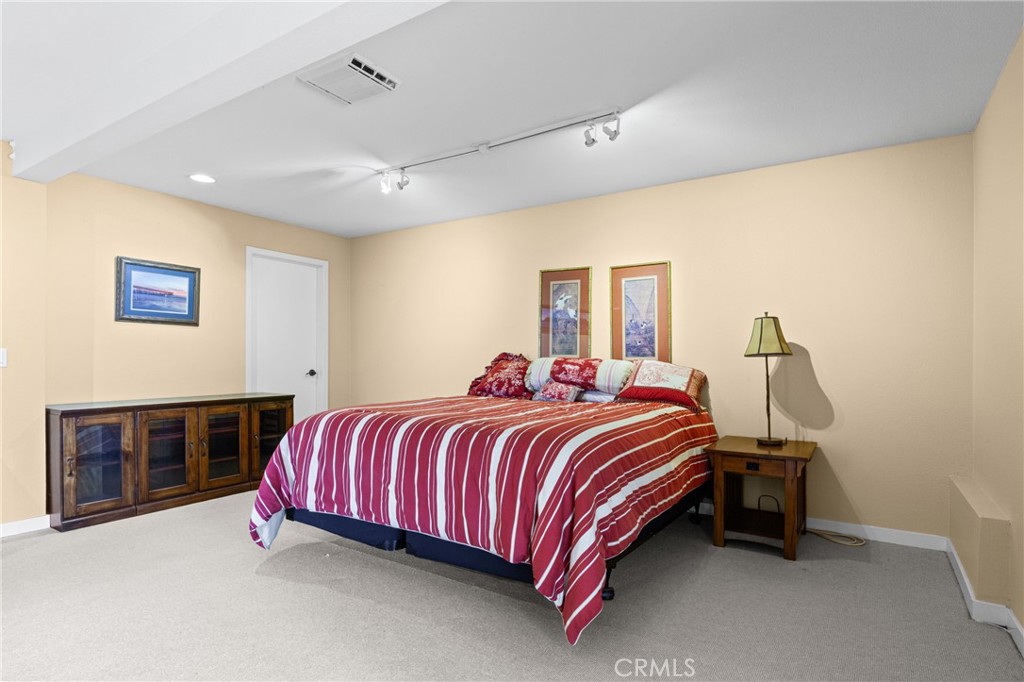 2610 Richard Avenue Property Photo 23