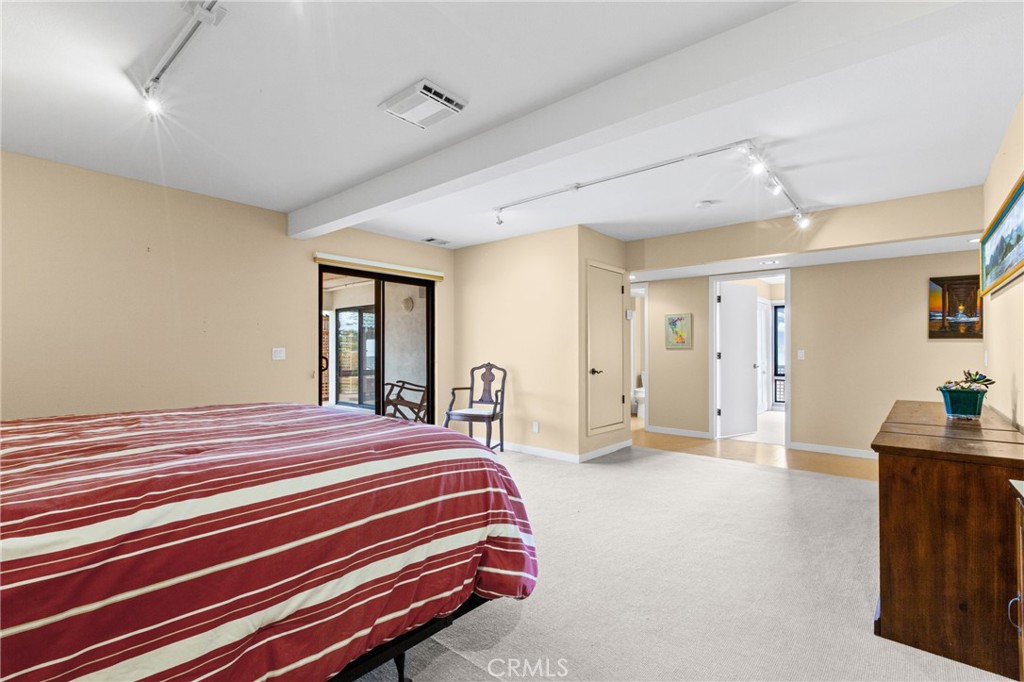 2610 Richard Avenue Property Photo 24