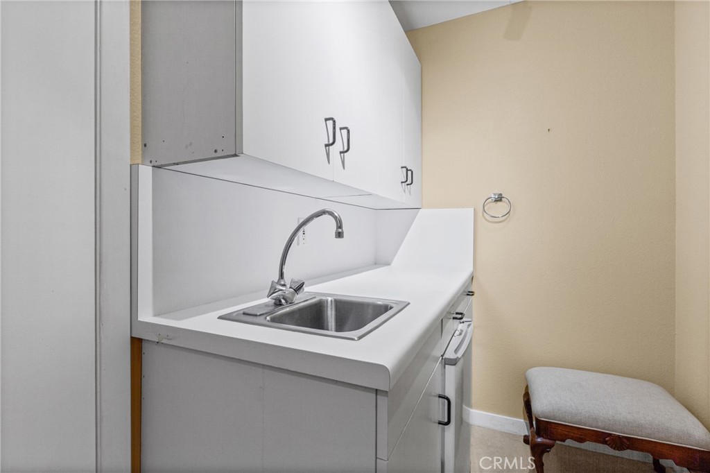 2610 Richard Avenue Property Photo 26
