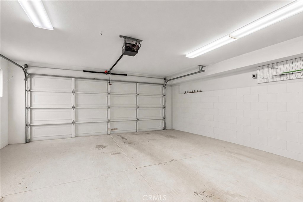 2610 Richard Avenue Property Photo 37