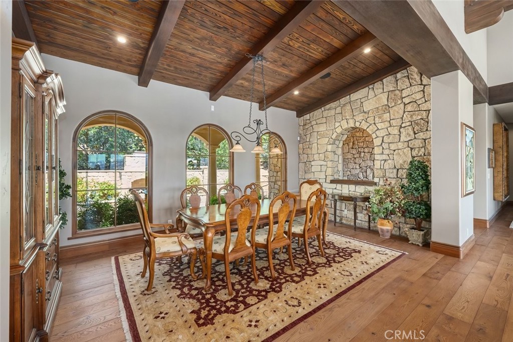 2350 Camino Edna Property Photo 33