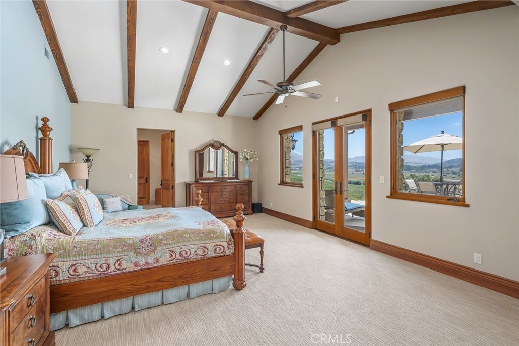 2350 Camino Edna Property Photo 35