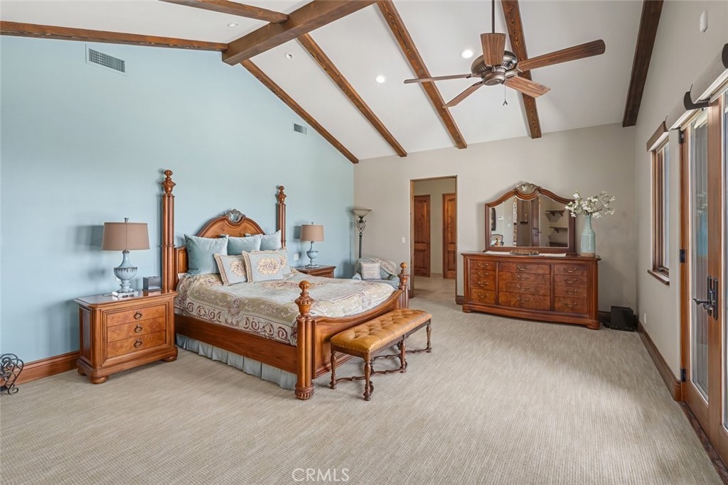 2350 Camino Edna Property Photo 40