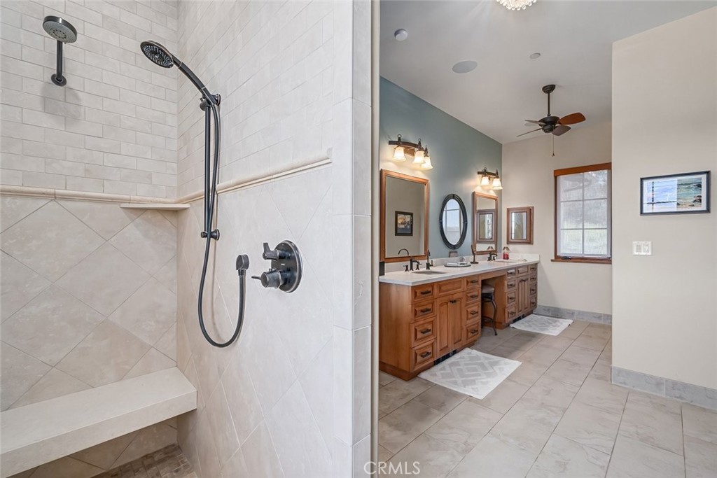 2350 Camino Edna Property Photo 42