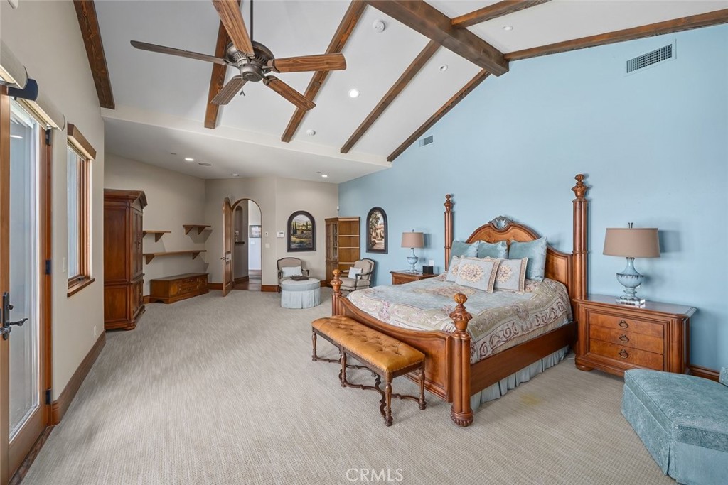 2350 Camino Edna Property Photo 43