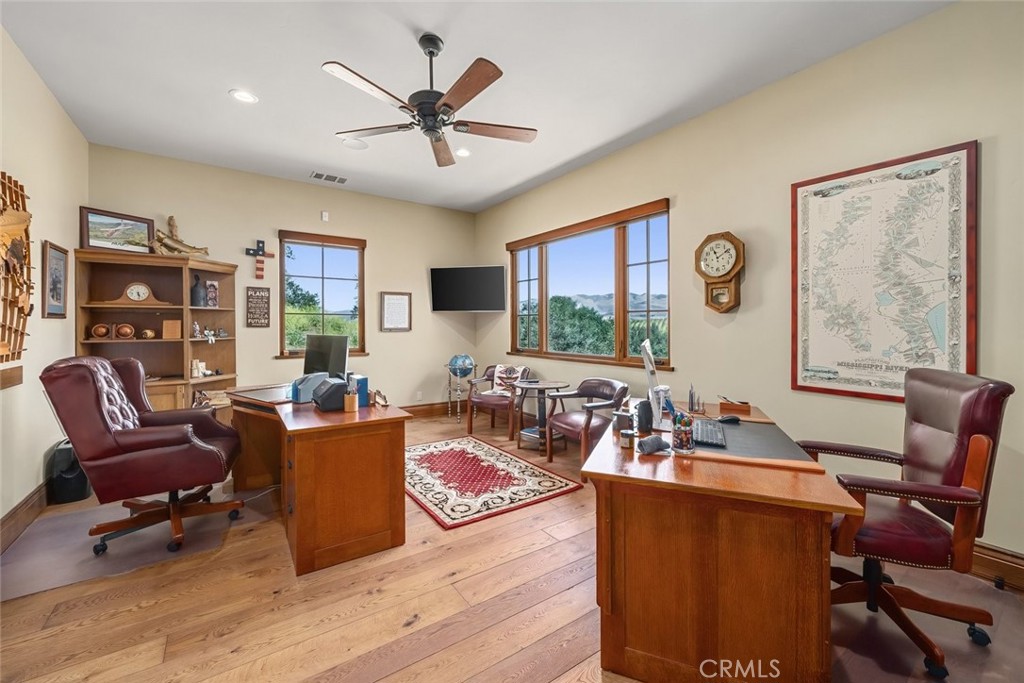 2350 Camino Edna Property Photo 44