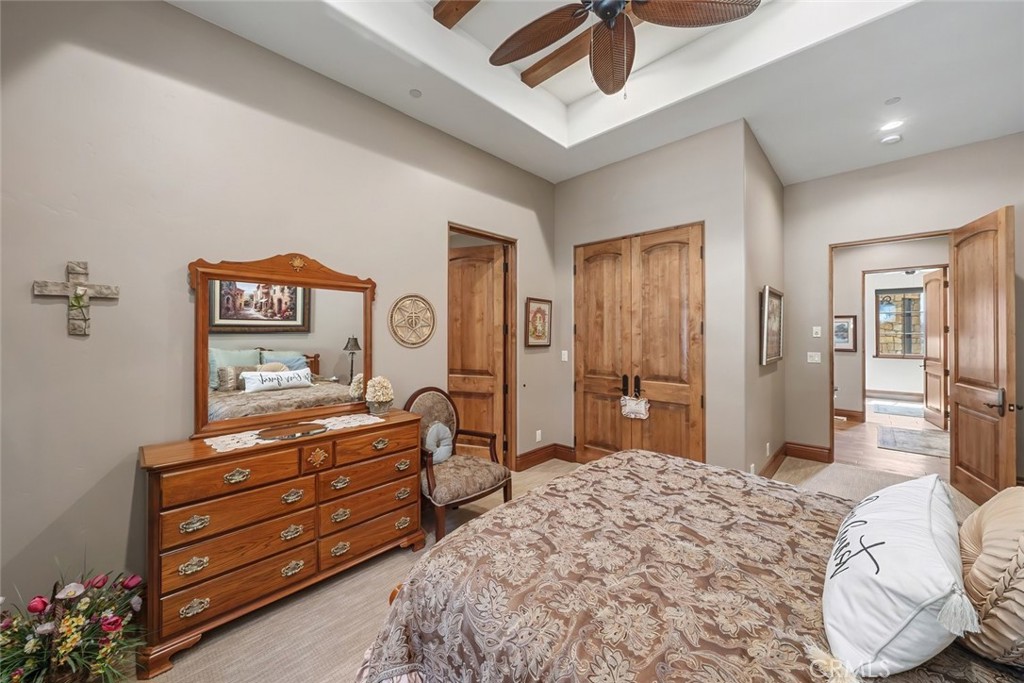 2350 Camino Edna Property Photo 46