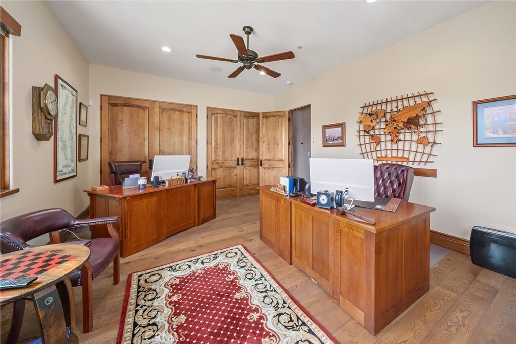 2350 Camino Edna Property Photo 50
