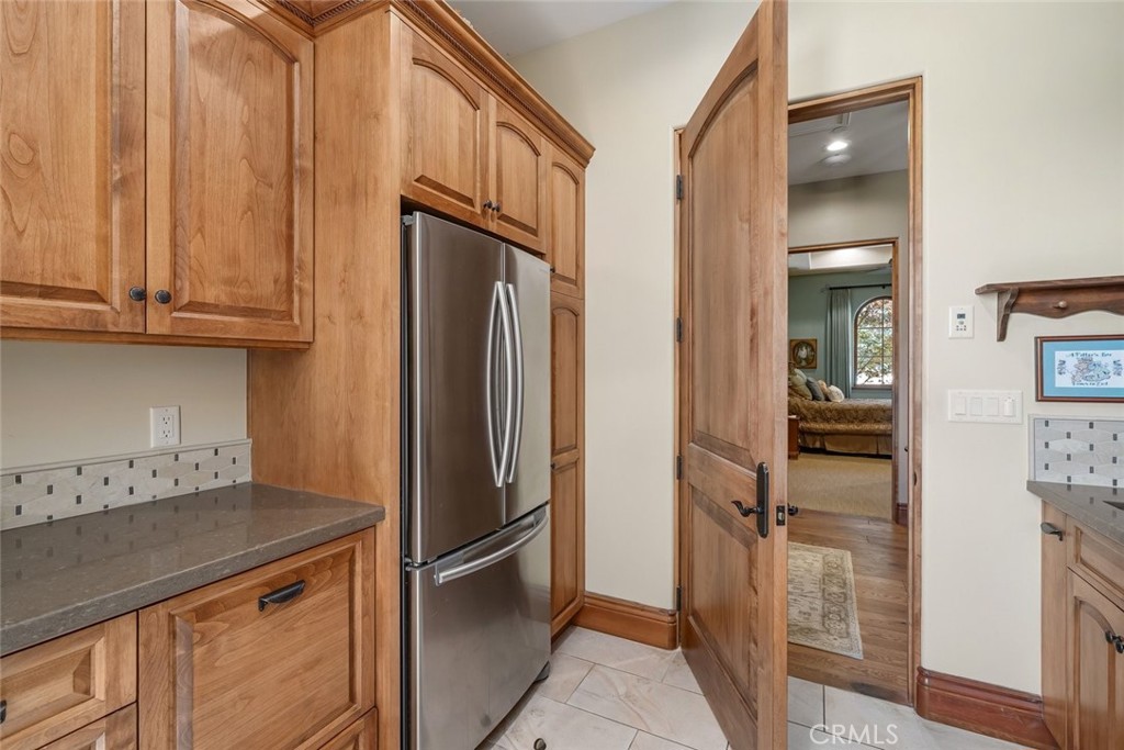 2350 Camino Edna Property Photo 55