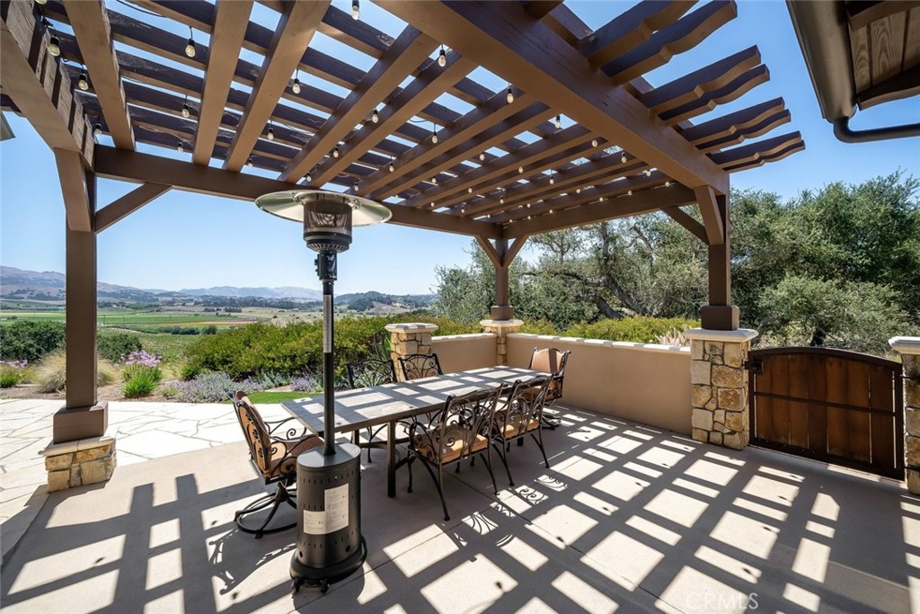 2350 Camino Edna Property Photo 56